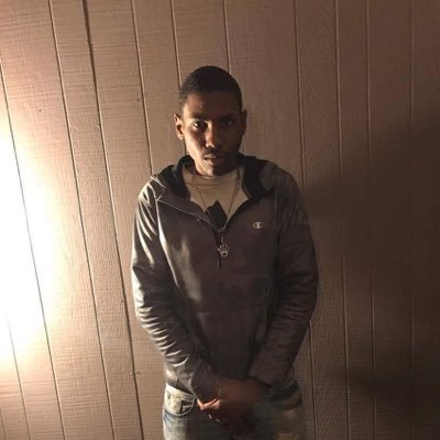 #FREETHAQ❗️❗️❗ Ten Toes Down, Head Held High, #LIV4$TRAWS