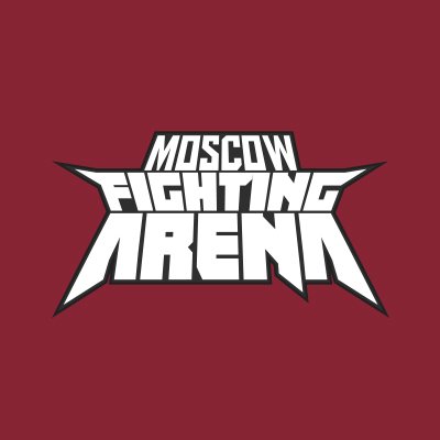 Moscow Fighting Arena 2019