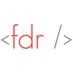 fabianderijk™ (@fabianderijk) Twitter profile photo fabianderijk™ (@fabianderijk) Twitter profile photo