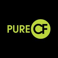 Pure CF(@PureCF) 's Twitter Profile Photo