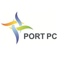PORT PC(@pompy_ciepla) 's Twitter Profile Photo