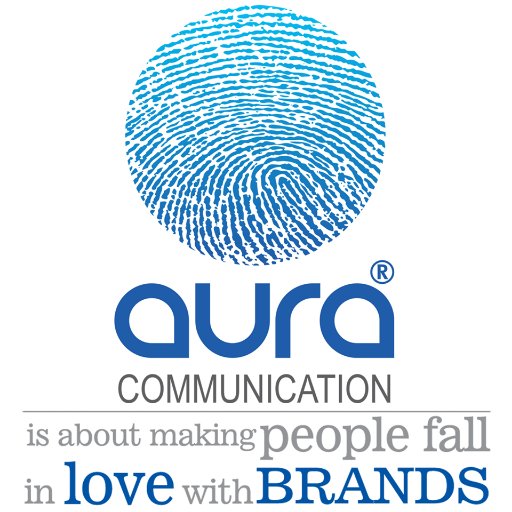 Aura Communication, we are much more than just an Advertising Agency. We are an end-to-end marketing and communications partner.
0323-4424910