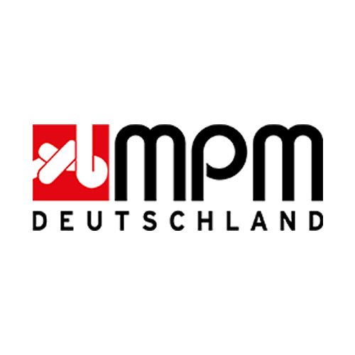 High-End #Rammschutz #Anfahrschutz #Regalbeinsschutz für #Logistik #Industrie #Spedition #Palettenregal und #Lager - senkt #Schäden und #Folgekosten
