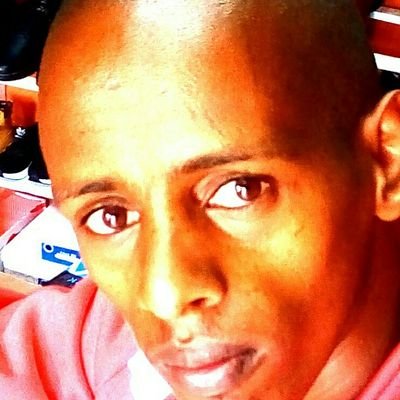 Suleima85955781's profile picture. Lifestyle