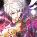 もっちー!固定いいいいいい (@0121Tika) Twitter