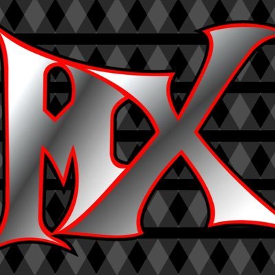 The Matrix Allstars Official Twitter! Follow for updates, news, and events from The Matrix!!