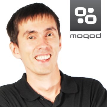 fedser87's profile picture. 