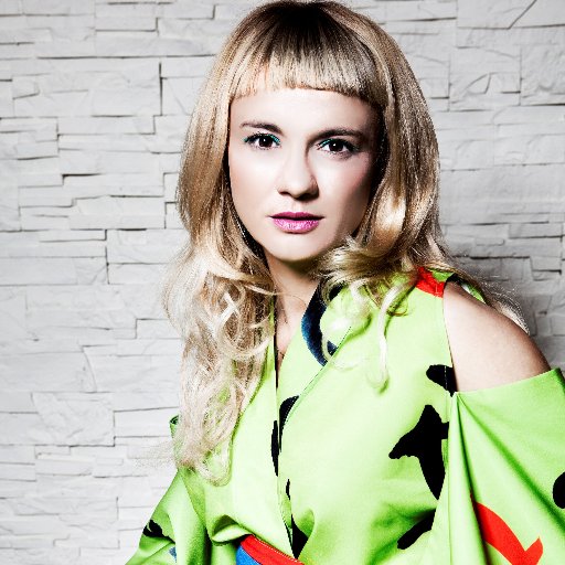 JuliaIzmalkowa's profile picture. HUMANOLOGIST, Psychologist, Speaker, Author, Founder & CEO at IZMAŁKOWA, research agency. https://t.co/9lFbDcADAX