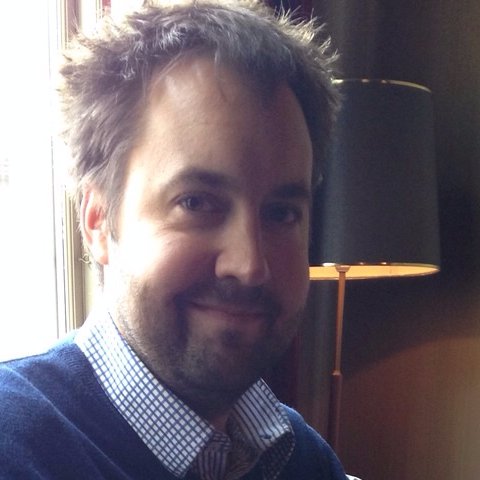Jobbar med samhällsplanering och infrastruktur i Sörmland. Sprider tankar kring transportsystemets utveckling, planering och utveckling.