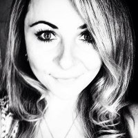 Tara Benjamin (@itstbenj) 's Twitter Profile