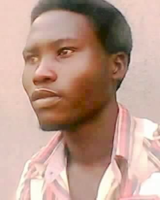 hamidu_gaji's profile picture. 