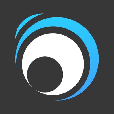 Aozora Aozoraapp Twitter Aozora Aozoraapp Twitter