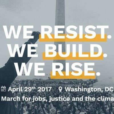 UN observer #NGLS to adopt the New Urban Agenda #Buildingbetter citiinciti preparedness w/ disaster law to give people protection ● #RESIST! ● #BUILD! ● #RISE!