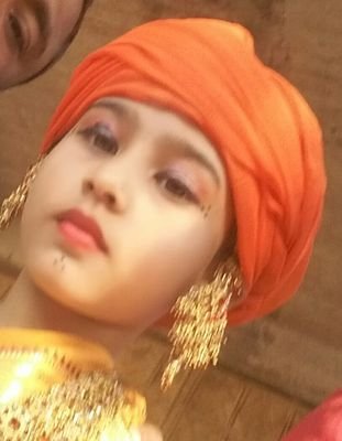 azadlucky1's profile picture. 