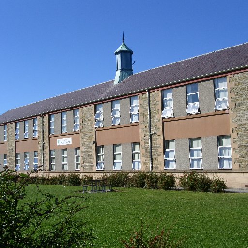 ClunyPrimarySchool