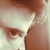 Payam Torabi (@payamtorabi) Twitter profile photo Payam Torabi (@payamtorabi) Twitter profile photo