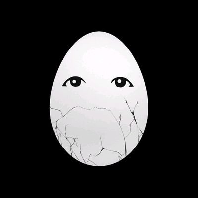 芋さんのプロフィール画像