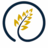 tellapart's profile image