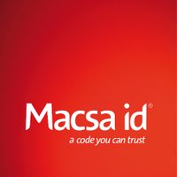 Macsa ID (@macsaidsa) 's Twitter Profile