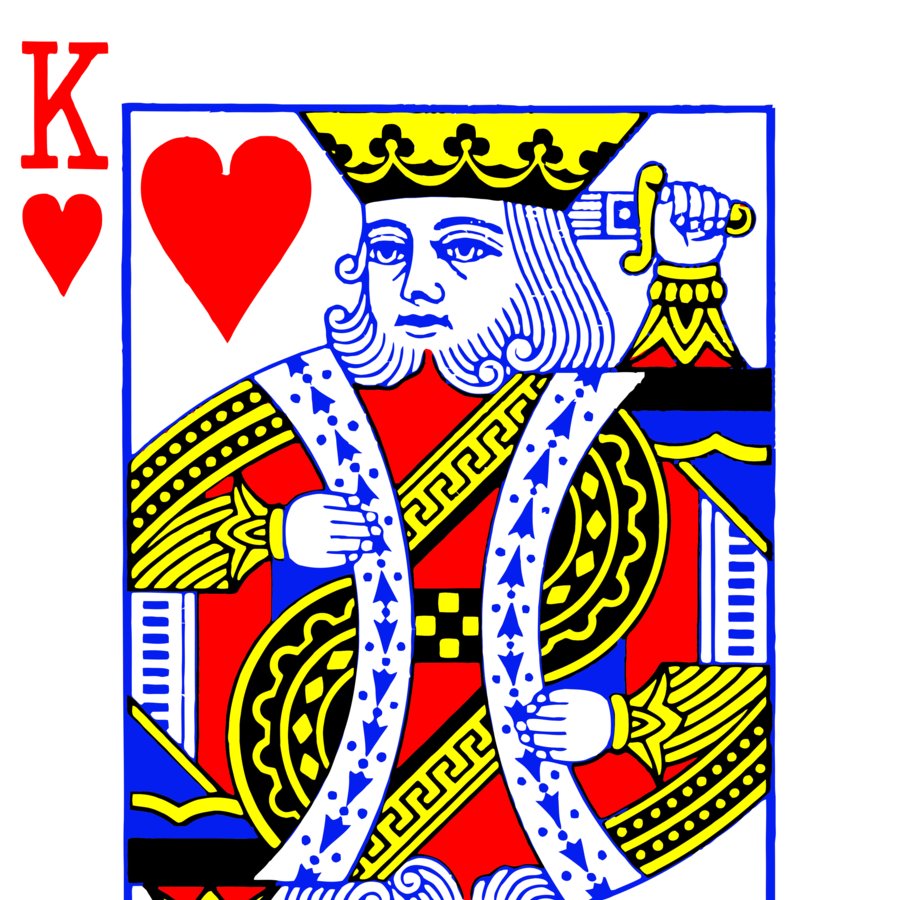 kingcards2's profile picture. 