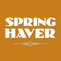 Springhaver Theater (@springhaver_nl) 's Twitter Profile