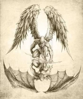 DoubleTakahiro's profile picture. 心の中に邪悪な悪魔が潜んでいるが、表向きは【良い人】