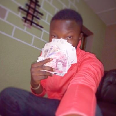 Neyeoh's profile picture. A Recording Artiste, A Songwriter,  An Economist. +2348093186476, +2349091790237