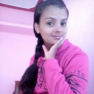 Student DMC Baglung