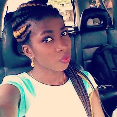 PrNancycute's profile picture. OnlinePR || Upcoming artist Promotion  || Public Figure || Hype || Music / Video Promotion || Website Traffic