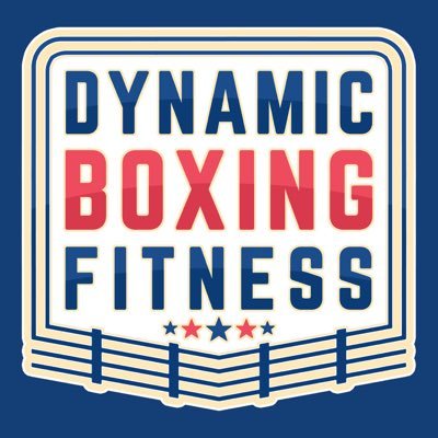 Boxing Classes, Indoor & Outdoor Training, High Intensity Training, Technique and Self Defence Workshops, Body Transform Fat Loss Challenges