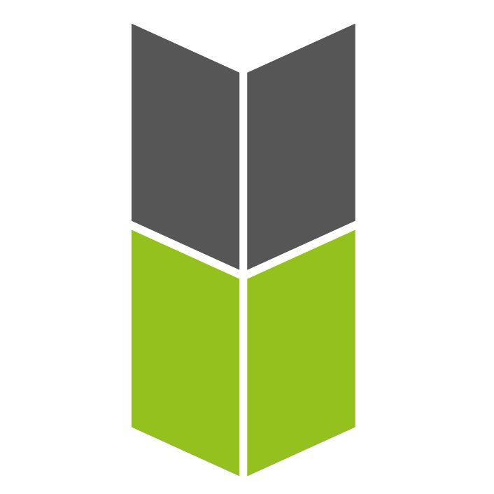 FORMAME_TS's profile picture. La FORMAME è un’impresa focalizzata sulla formazione e consulenza su SolidWorks