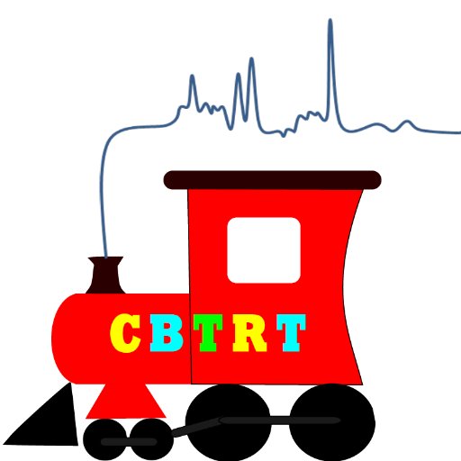 bhambtrg's profile picture. Children's Brain Tumour Research Team (CBTRT)