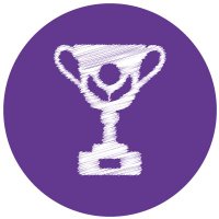 PUTNEY HIGH SPORT (@putneyhighsport) 's Twitter Profile Photo PUTNEY HIGH SPORT (@putneyhighsport) 's Twitter Profile Photo