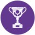 PUTNEY HIGH SPORT (@putneyhighsport) Twitter profile photo PUTNEY HIGH SPORT (@putneyhighsport) Twitter profile photo