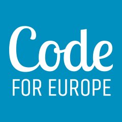 Collaborative Open Source Developer Network. No, we do not receive funding from the EU. Sign up for our newsletter https://t.co/uhuxmzmnGI