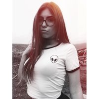 BADLANDS (@cameronsdolly) 's Twitter Profile