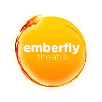 emberfly theatre(@emberflytheatre) 's Twitter Profile Photo