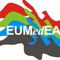 EUMedEA (@eumedea) 's Twitter Profile