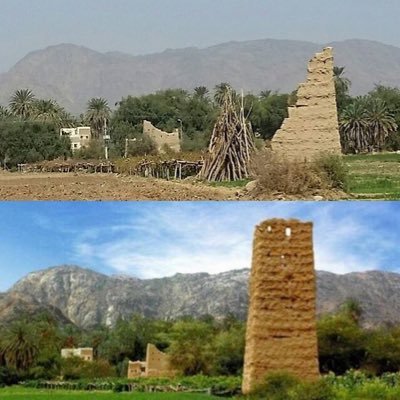 Deepvision2030's profile picture. 