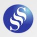 Sysnet System (@sysnet_sg) Twitter profile photo Sysnet System (@sysnet_sg) Twitter profile photo