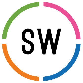 SW Car Supermarket is one of the leading used car centres across the whole of East Anglia. A team with 45 years combined experience 01733 669600.