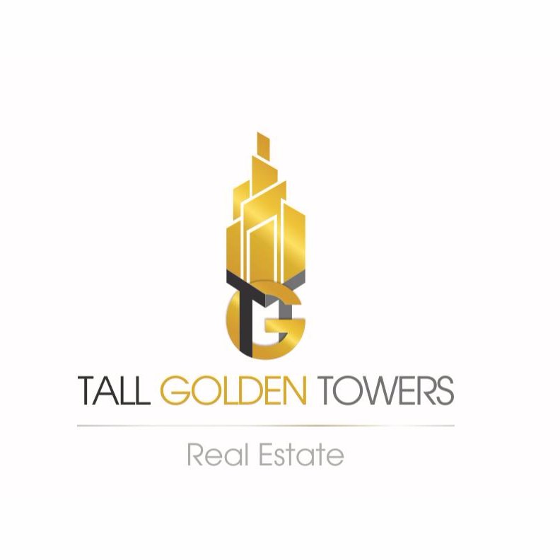 Tall Tower Real Estate Broker a well-known real estate company all over GCC. The business started and established in Kuwait and in Iran with a thousand of props