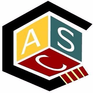 Coordinadora per a l'Animació Sociocultural de Catalunya #AnimacióSociocultural comunica@cascat.org
