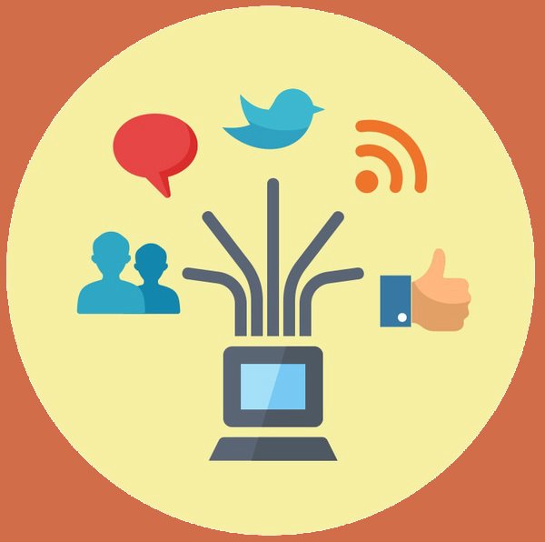 menachisundaram's profile picture. Digital Marketing Executive, Web Analyst - SEO, SMO. Currently working at Nbays ITSolusenz ltd