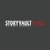Storyvault Films (@storyvaultfilms) Twitter profile photo Storyvault Films (@storyvaultfilms) Twitter profile photo