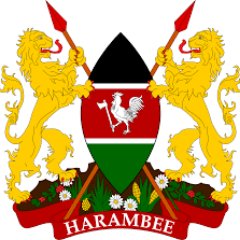 meaclsp1's profile picture. The Ministry of East African Community (EAC), Labour and Social Protection was formed as a result of re-organization of Government in May, 2013