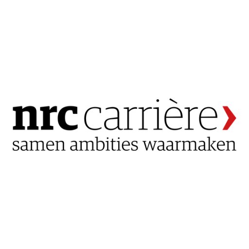 NRC Carrière is het arbeidsmarktplatform van NRC Media met relevant nieuws, top vacatures en sollicitatietools voor hoogopgeleiden