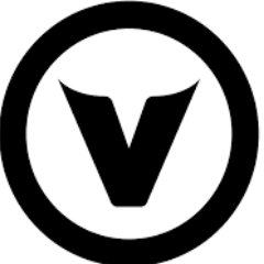 Je m'appelle VOLKANG,J'ai 18 ans,et Je fait des video sur Youtube: Je m'appelle sur Youtube  Volkang TV,Je t'invite a faire un tour dans ma chaine !