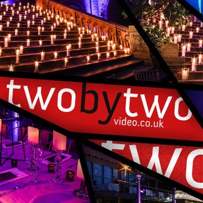One of London's leading #eventphotography and #eventvideo companies.