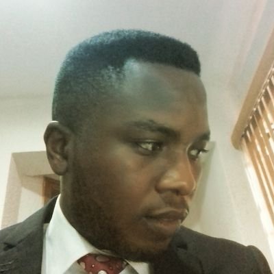 TeacherOfMen's profile picture. To live a life full and rich, build meaningful connections and shine the light of love